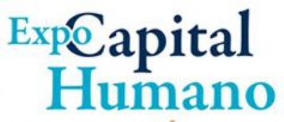 EXPO CAPITAL HUMANO